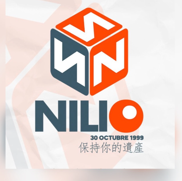 Seguro + Garantía NILIO