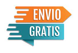 Valor del envío con descuento (b)