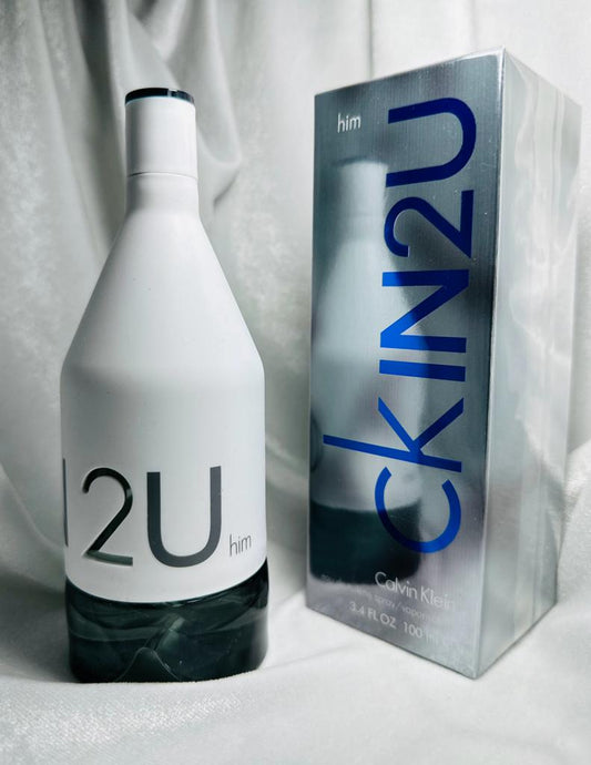 2U CK
