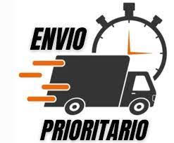 SEGURO + GARANTIA EXTENDIDA ELEVADOR