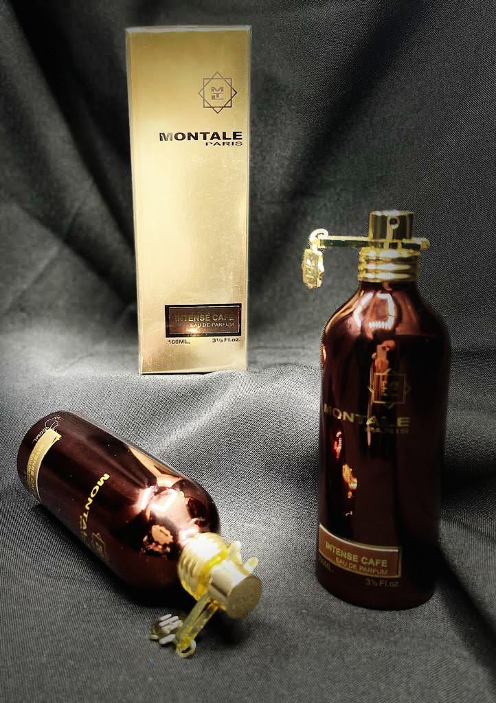 Montale