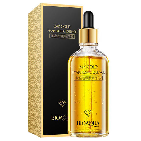 SERUM 24K GOLD