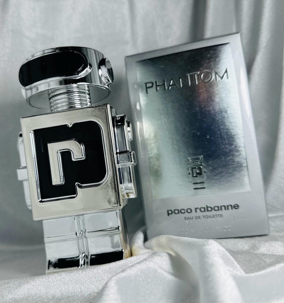 PHANTOM