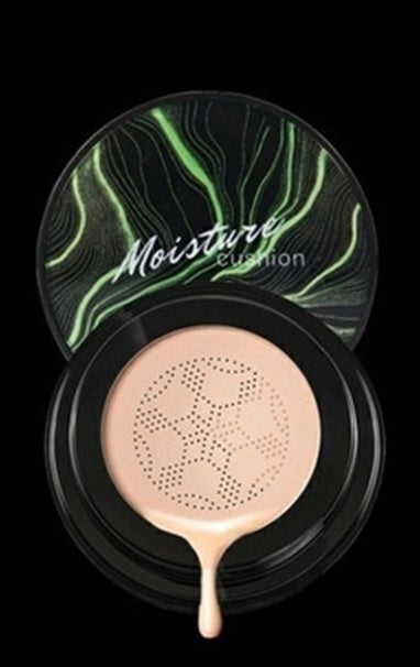 MOISTURE TONO NATURAL