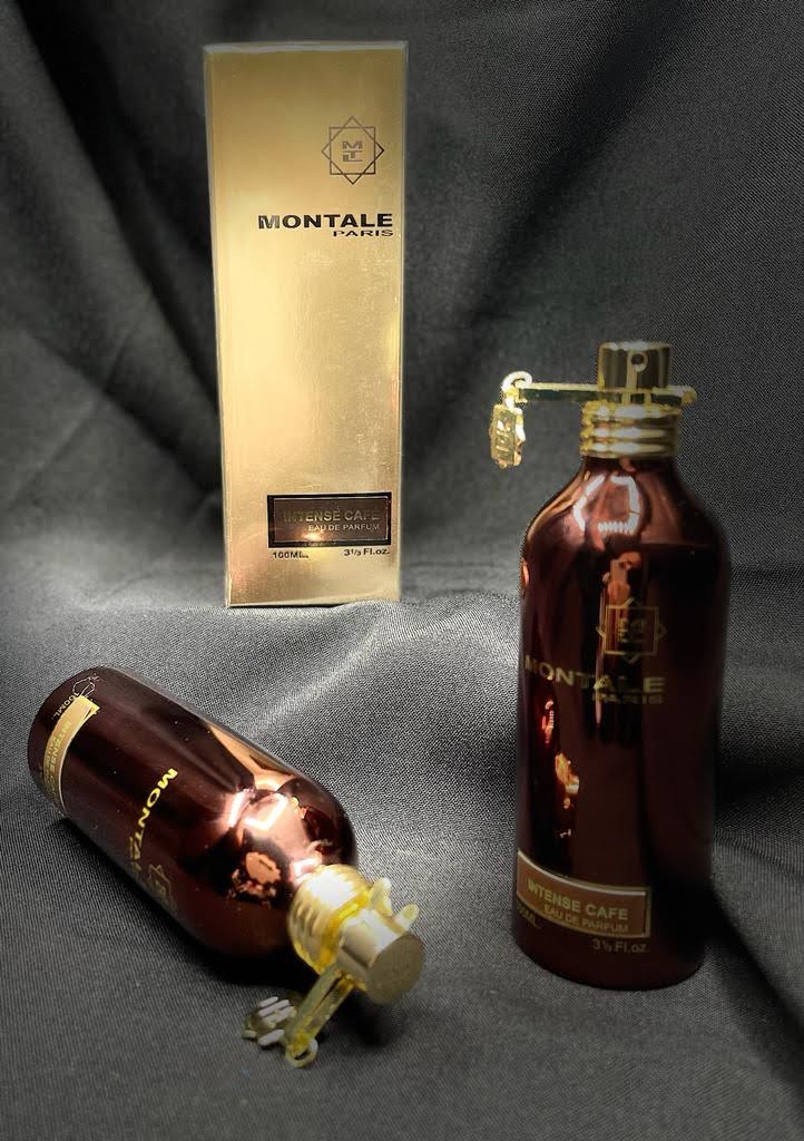 Montale