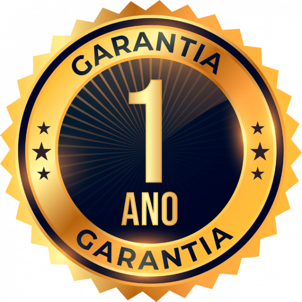 Seguro+Garantía