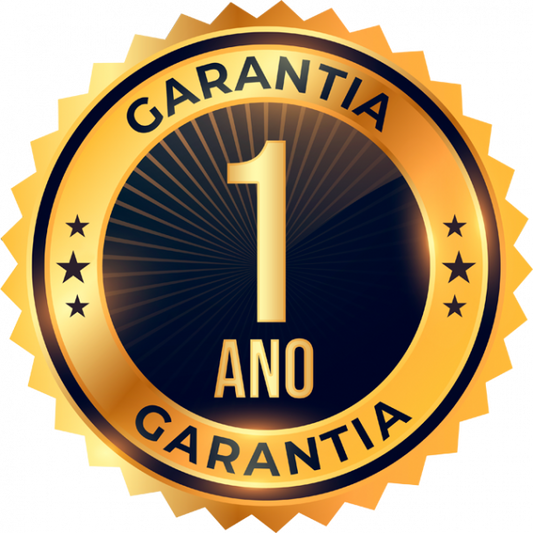 Seguro+Garantía
