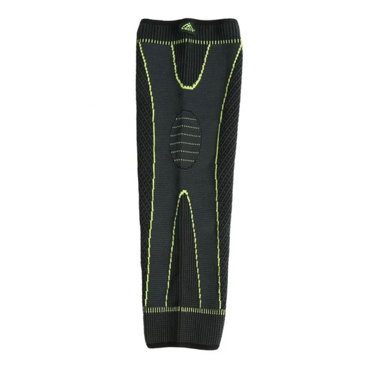 Rodillera De Compresion  Larga